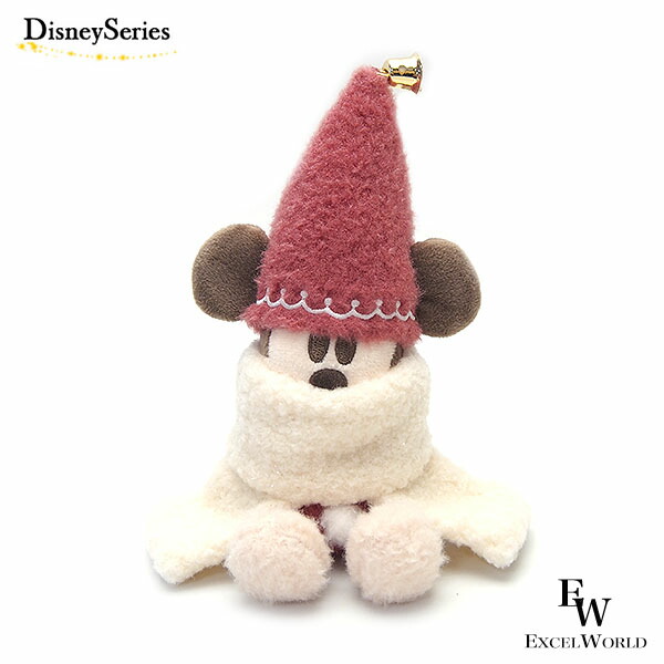 楽天市場】【さぁ運試し 最大100%還元 12/31まで】 リルリンリン