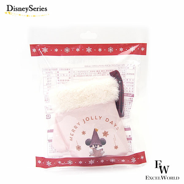 楽天市場】【さぁ運試し 最大100%還元 12/31まで】 リルリンリン