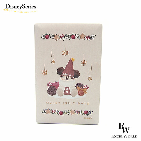 楽天市場】【さぁ運試し 最大100%還元 12/31まで】 リルリンリン