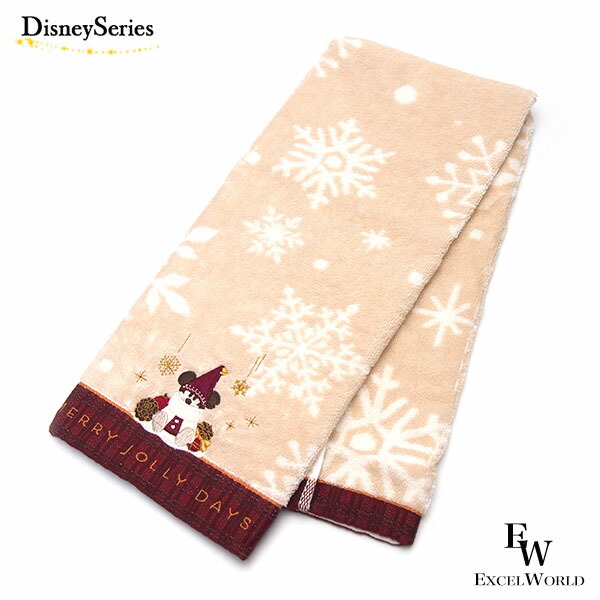 楽天市場】さあ運試し 最大100%還元 11/30まで リルリンリン マフラー