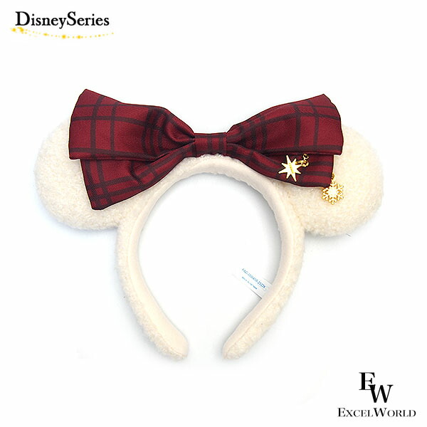 楽天市場】【さぁ運試し 最大100%還元 12/31まで】 リルリンリン