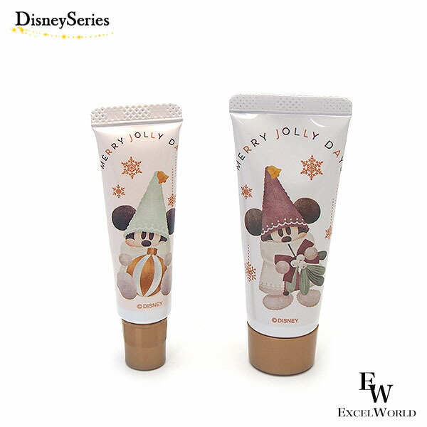 楽天市場】さぁ運試し 最大100%還元 12/30まで リルリンリン ベビー