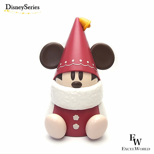 楽天市場】さあ運試し 最大100%還元 11/30まで リルリンリン ベビー