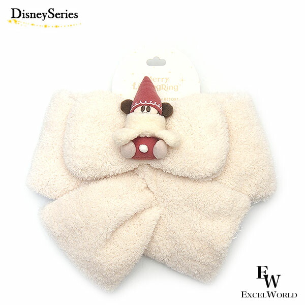 楽天市場】さぁ運試し 最大100%還元 12/30まで リルリンリン ベビー