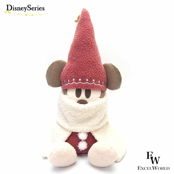 楽天市場】さあ運試し 最大100%還元 11/30まで リルリンリン ベビー