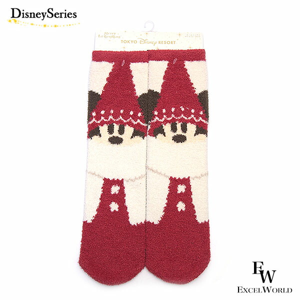 楽天市場】リルリンリン マフラー 2025 クリスマスの妖精 リルリンリン