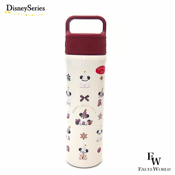 楽天市場】リルリンリン ハンドクリーム&リップエッセンス 2025