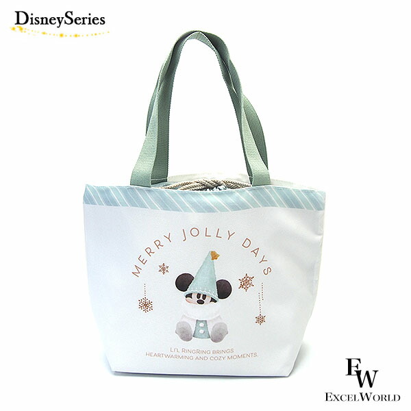 楽天市場】さあ運試し 最大100%還元 11/30まで リルリンリン トート