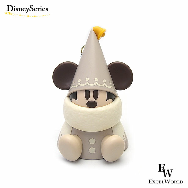 楽天市場】【さぁ運試し 最大100%還元 12/31まで】 マシュマロ お菓子