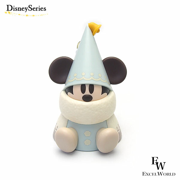 楽天市場】さあ運試し 最大100%還元 11/30まで リルリンリン