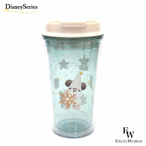 楽天市場】【さぁ運試し 最大100%還元 12/31まで】 リルリンリン