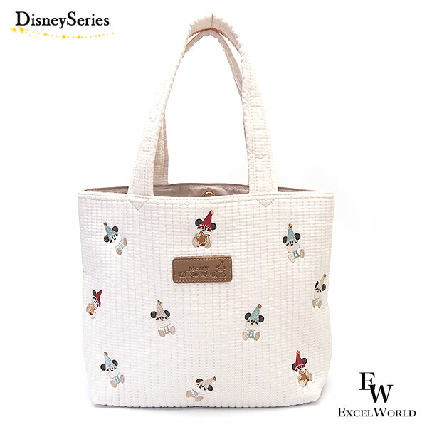 楽天市場】【さぁ運試し 最大100%還元 12/31まで】 リルリンリン