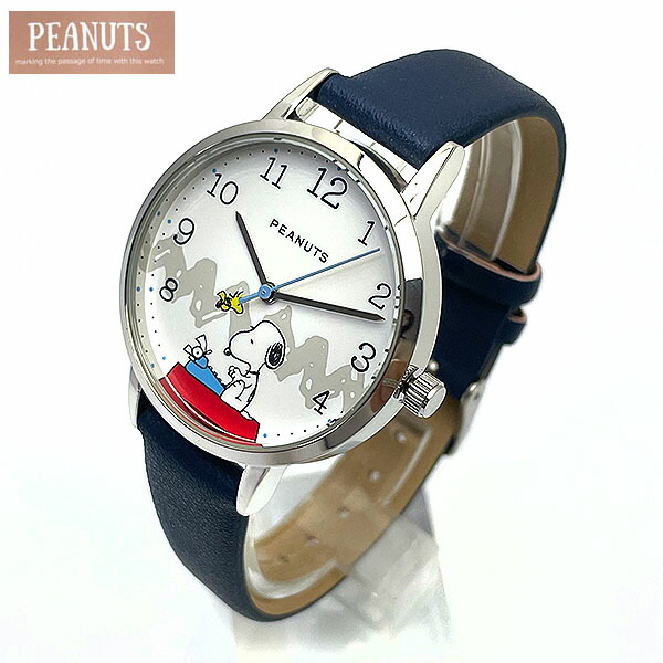 楽天市場】スヌーピー コラボ ヴィンテージ ピーナッツ セイコー