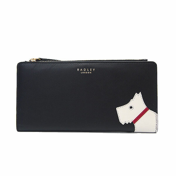 楽天市場】RADLEY LONDON ラドリーロンドン サイフ 財布