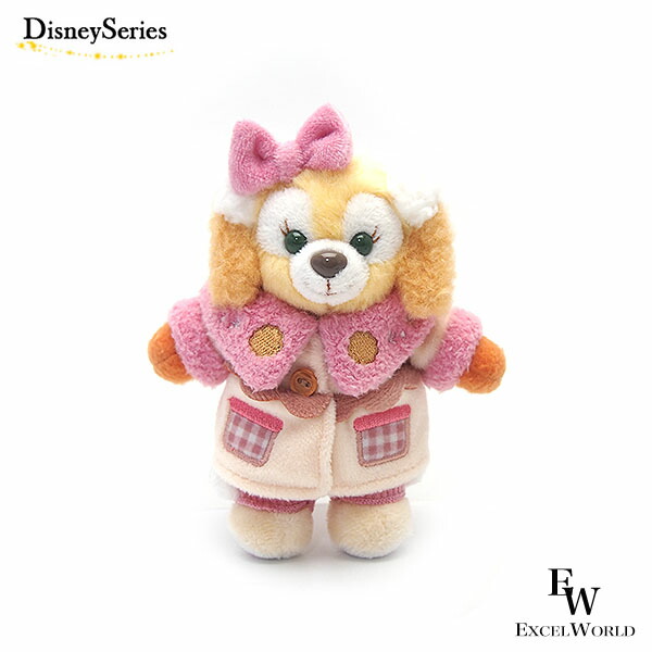 楽天市場】さあ運試し 最大100%還元 11/30まで オルメル ぬいぐるみ