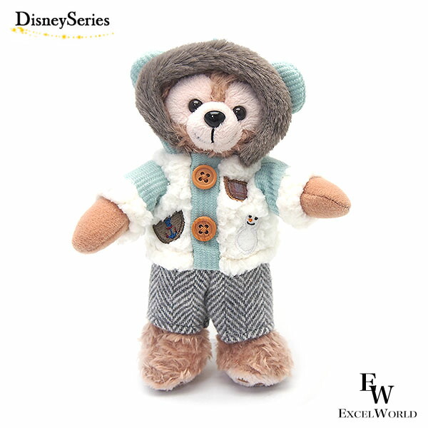 楽天市場】さあ運試し 最大100%還元 11/30まで 予約販売 ダッフィー