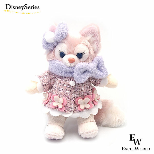 楽天市場】さあ運試し 最大100%還元 11/30まで オルメル ぬいぐるみ