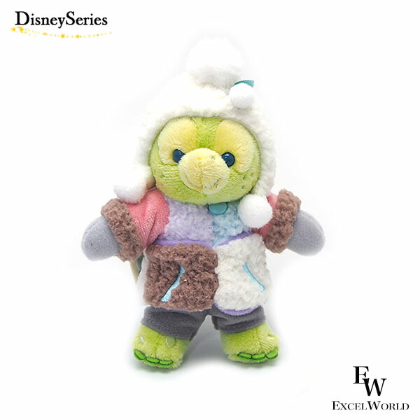 楽天市場】【さぁ運試し 最大100%還元 12/31まで】 リーナベル