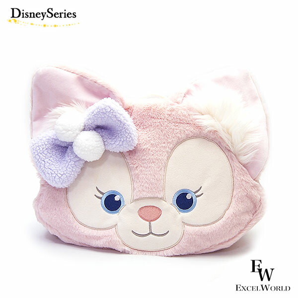 楽天市場】【さぁ運試し 最大100%還元 12/31まで】 オルメル