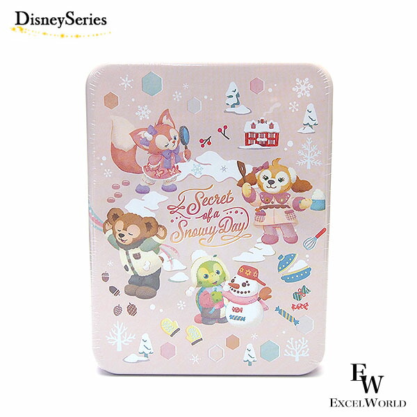 楽天市場】【さぁ運試し 最大100%還元 12/31まで】 チャームセット