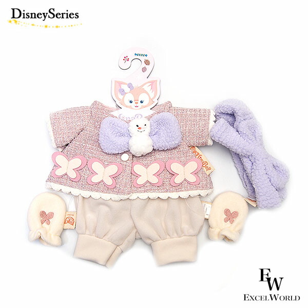 楽天市場】【さぁ運試し 最大100%還元 12/31まで】 リーナベル