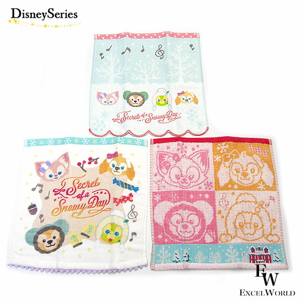 激レアあり シェリーメイグッズ 11点セット img58816692.jpg