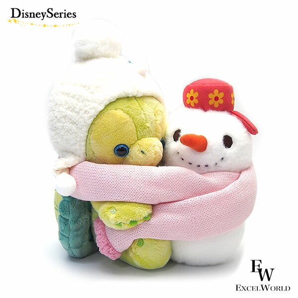 楽天市場】【さぁ運試し 最大100%還元 12/31まで】 オルメル