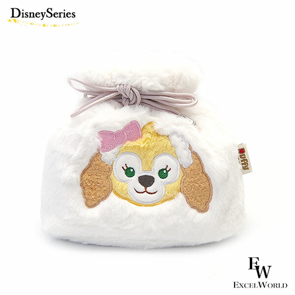 楽天市場】【さぁ運試し 最大100%還元 12/31まで】 ブランケット