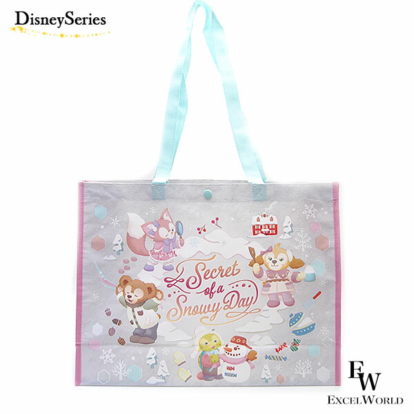 楽天市場】さあ運試し 最大100%還元 11/30まで リルリンリン トート