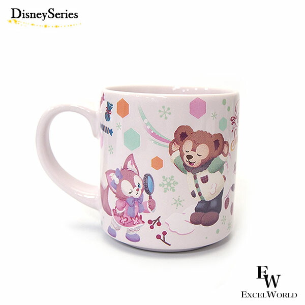 楽天市場】マフラー オルメル シークレット・オブ・スノーウィーデイ