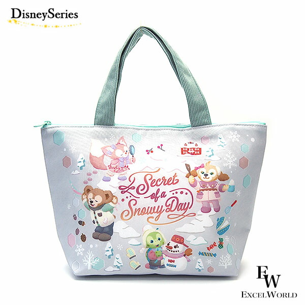 楽天市場】【さぁ運試し 最大100%還元 12/31まで】 ミニーのファン