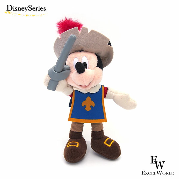 楽天市場】東京ディズニーランド ディズニー 夏祭り 2016 グーフィー