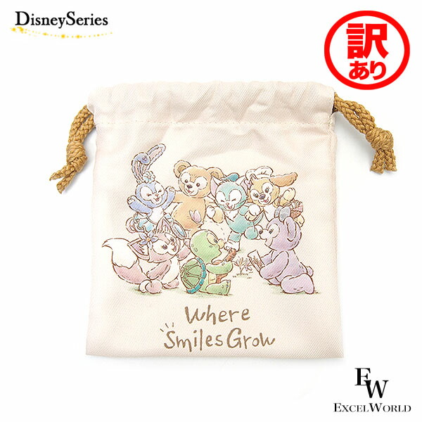 楽天市場】ヘアクリップ セット ダッフィー＆フレンズのフィルド