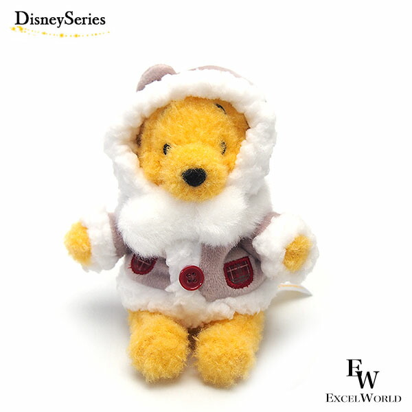 楽天市場】【さぁ運試し 最大100%還元 12/31まで】 プーさん 大きな