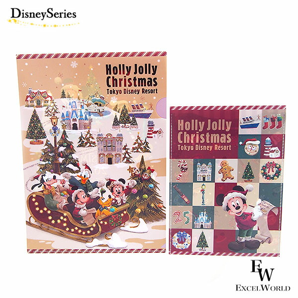 楽天市場】アソーテッドチョコレート お菓子 アドベントカレンダー