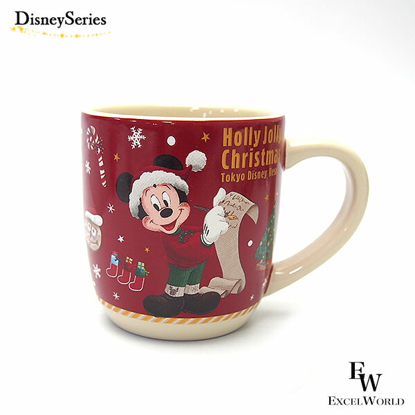 楽天市場】ディズニー 通販 ナイトメア ビフォア クリスマス 3D