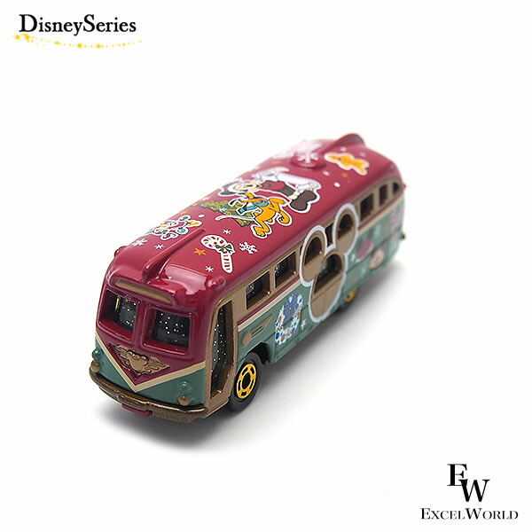 楽天市場】さあ運試し 最大100%還元 11/30まで トミカ ビリーブ 船