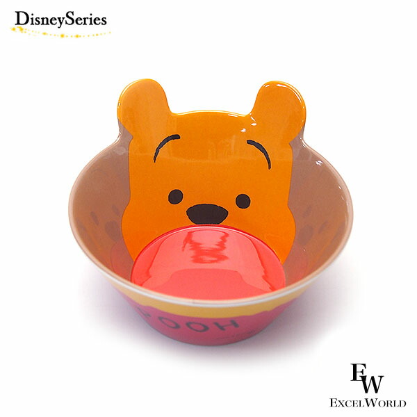 楽天市場】ミニー 水玉 ボウル サラダボウル 東京ディズニーリゾートー