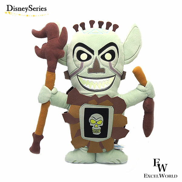 楽天市場】東京ディズニーリゾート ディズニー 通販 シリキ