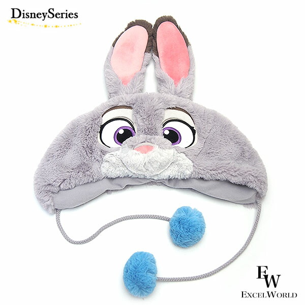 楽天市場】【さぁ運試し 最大100%還元 12/31まで】 パークで人気