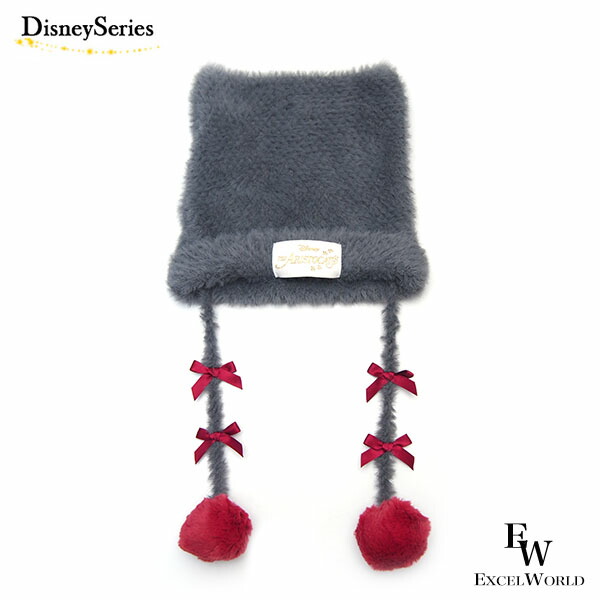 楽天市場】シェリーメイ ニットキャップ ピンク ニット帽 帽子