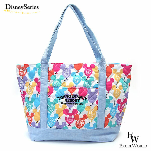 楽天市場】東京ディズニーリゾート ディズニー 通販 チーム ディズニー