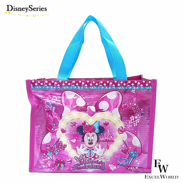 楽天市場】ショッピングバッグ ハートフェルト・レターズ・オブ