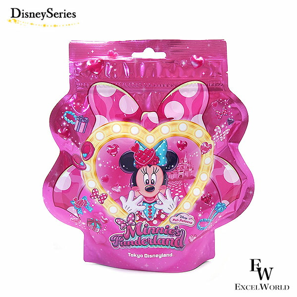 楽天市場】ファンキャップ 帽子 ミニーマウスのファンダーランドを