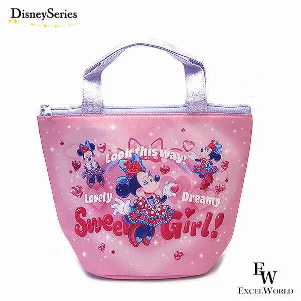 楽天市場】ファンキャップ 帽子 ミニーマウスのファンダーランドを