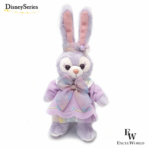 楽天市場】ディズニー ツイステッドワンダーランド ザ アニメーション