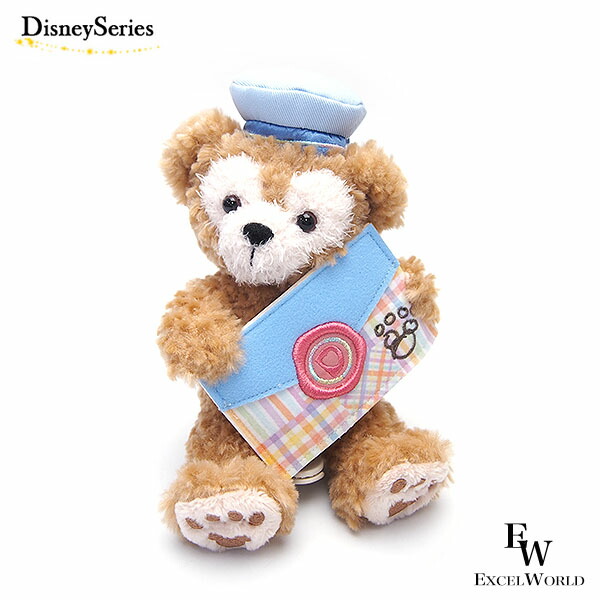 楽天市場】きんちゃく7枚セット 巾着 パークのデコレーションデザイン