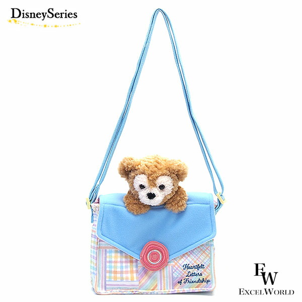 楽天市場】きんちゃく7枚セット 巾着 パークのデコレーションデザイン