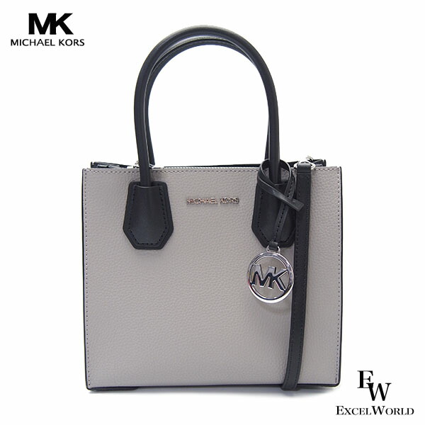 楽天市場】数量限定セール マイケルコース バッグ レディース