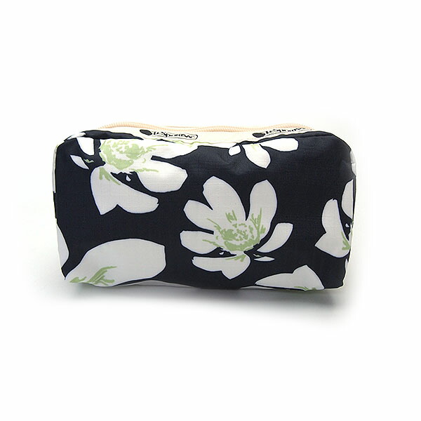 楽天市場】ハワイ限定 LeSportsac レスポートサック【レスポ レク